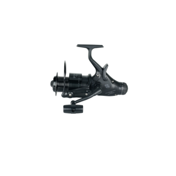Катушка TiCA Sportera Feeder LR3507 4+1bb 5,2:1 Baitrunner-2