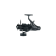 Катушка TiCA Sportera Feeder LR3507 4+1bb 5,2:1 Baitrunner