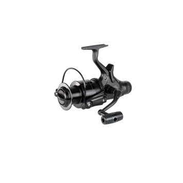 Катушка TiCA Sportera Feeder LR3507 4+1bb 5,2:1 Baitrunner-3