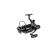 Катушка TiCA Sportera Feeder LR3507 4+1bb 5,2:1 Baitrunner