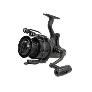 Катушка TiCA Sportera Feeder LR3507 4+1bb 5,2:1 Baitrunner