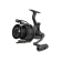 Катушка TiCA Sportera Feeder LR3507 4+1bb 5,2:1 Baitrunner
