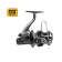 Катушка Tica Feeder Mentor FM3000 7+1bb 4.7:1 wormshaft