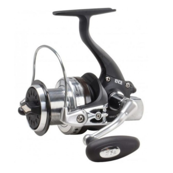 Катушка Tica Galant Feeder PRO GLAT2000 7+1bb 4.7:1