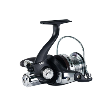 Катушка Tica Galant Long Cast GBAT8000-1