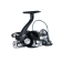 Катушка Tica Galant Long Cast GBAT8000