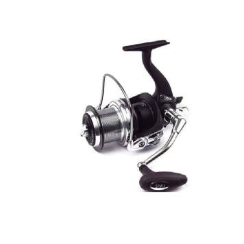 Катушка Tica Galant Long Cast GBAT8000