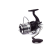 Катушка Tica Galant Long Cast GBAT8000