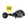 Катушка мультипликаторная Tica Titanclaw TC301 7+1bb 6.1:1