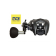 Катушка мультипликаторная Tica Titanclaw TC301 7+1bb 6.1:1