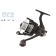 Катушка Tica Lustre LBAT2000 FD 7+1bb 4.9:1 AL spool