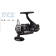 Катушка Tica Lustre LBAT2000 FD 7+1bb 4.9:1 AL spool