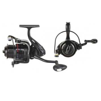 Катушка безынерционная TRAPER MATСH - FEEDER 5000 10п-1