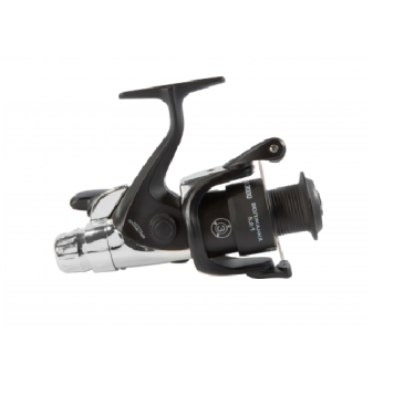 Катушка Volzhanka Арсенал 5000 б/и (3 подш) 0.28мм/220м, задний фрикцион-2