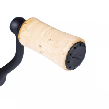 Катушка Volzhanka Pro Sport Micro Game 1010 PE 1000 (10+1 подш) 0.10мм/120м-2