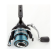 Катушка WFT Fast Feeder & Braid 6500