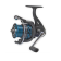 Катушка WFT Fast Feeder & Braid 6500