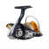 Катушка Daiwa 20 Revros LT 2000S