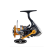 Катушка Daiwa 20 Revros LT 2000S