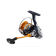 Катушка Daiwa 20 Revros LT 2000S