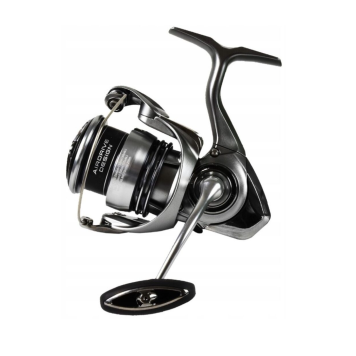 Катушка Daiwa Exceler 23 LT 4000-C, 5п-2