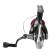 Катушка Daiwa 23 Ninja LT 4000-C, 4п.+1р.п