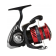 Катушка Daiwa 23 Ninja LT 4000-C, 4п.+1р.п