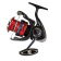 Катушка Daiwa 23 Ninja LT 4000-C, 4п.+1р.п