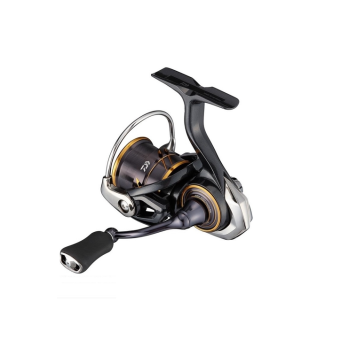 Катушка Daiwa 21 Caldia LT3000-1
