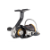 Катушка Daiwa 21 Caldia LT3000