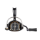 Катушка Daiwa 21 Caldia LT3000