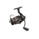 Катушка Daiwa 21 Caldia LT3000