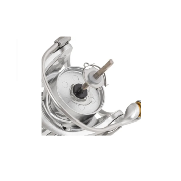 Катушка Daiwa 21 Freams LT4000-C-5