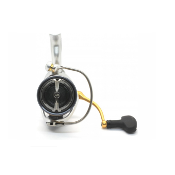 Катушка Daiwa 21 Freams LT4000-C-3