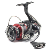 Катушка Daiwa Fuego 20 LT 4000-C