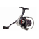 Катушка Daiwa 20 Gekkabijin LT2000S
