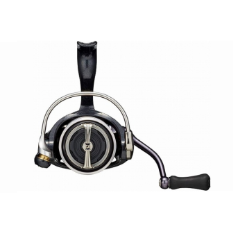 Катушка Daiwa 20 Gekkabijin LT2000S-3