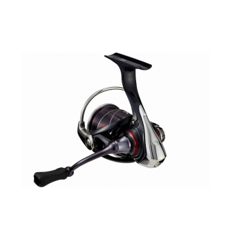 Катушка Daiwa 20 Gekkabijin LT2000S-4