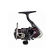 Катушка Daiwa 20 Gekkabijin LT2000S