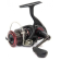 Катушка Daiwa LG 2000A 