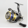 Катушка Daiwa 20 Laguna LT 2000