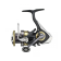 Катушка Daiwa Legalis 20 LT 6000