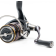 Катушка Daiwa Legalis 20 LT 6000