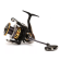 Катушка Daiwa Legalis 20 LT 4000-CP, 5п.+1р.п