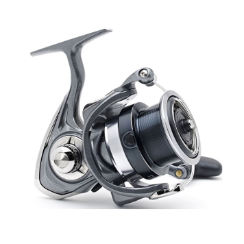 Катушка Daiwa 20 NZON LT 6000SS-P-1