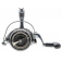 Катушка Daiwa 20 NZON LT 6000SS-P