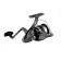 Катушка Daiwa 20 NZON LT 6000SS-P