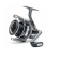 Катушка Daiwa 20 NZON LT 6000SS-P