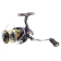 Катушка Daiwa Regal-18 LT 2000D, 9п.+1р.п