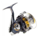 Катушка Daiwa Regal-18 LT 2000D, 9п.+1р.п